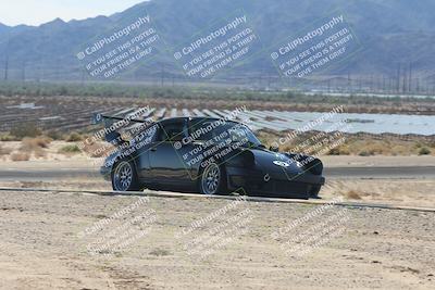 media/Oct-18-2025-PCA San Diego (Sat) [[653db1c827]]/3-Orange/Session 3 (Turn 9 Inside)/